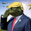 WeThePepe