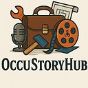 occustoryhub