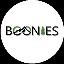 boonies12