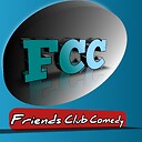 friendsclub03