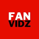 fanvidz