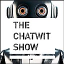 thechatwitshow