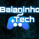 Baianinhotech