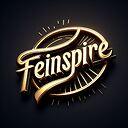 feinspire