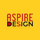 AspireDesign