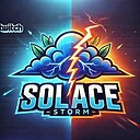 SolaceStorm