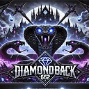 DiamondBack662
