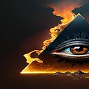 TheNotsoilluminatied