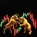 ForexExpert6