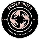 PeopleUnited2022