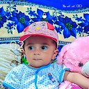 Ahmadhassan003