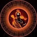 Anand888
