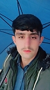 Ayazkhan11