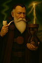 Mastermind_Hour