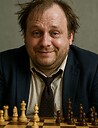 SpicyNelson