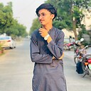 ahmyahmi01