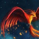 Hypnos99