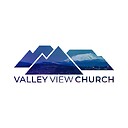 valleyviewchurch