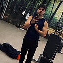 Gymrattmos