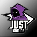 Just_Gamer