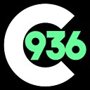 Crypto936