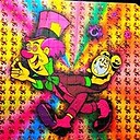 potsmoker420
