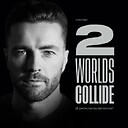 2WorldsCollide