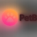 PetBoom