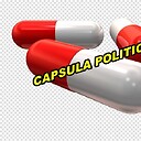 CapsulaPolitica