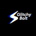 glitchybolt