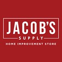 JacobsSupply