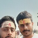 mauryajineeraj