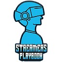 StreamersPlaybook