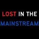 lostinthemainstream