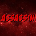 AssassinIsAfk