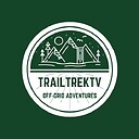 TrailTrekTV