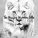 ThePrayingWarriorsTribe