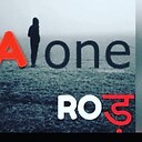 Dpror