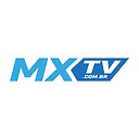 Mxtvbrasil