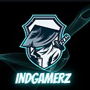 IndGamerz788