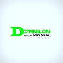 Iamdjmmilon