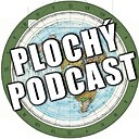 PlochyPodcast