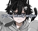 average_femboy_moment