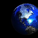 globalnews1