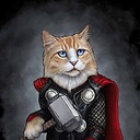 Thor0001