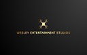 wesleyentertainmentstudios