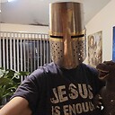 Joshzilla89