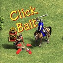 ClickBaitAoe