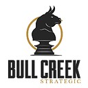 BullCreekStrategic