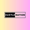 hustlenationn